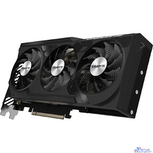 Gigabyte GV-N407SWF3OC-12GD Super NV RTX4070 12Gb 192bit GDDR6X 2595/21000/HDMI