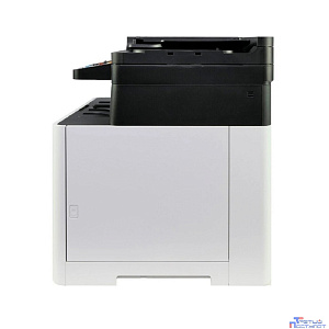 Kyocera ECOSYS MA2600cfx  (110C0F3NL0)