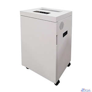 Office Kit Уничтожитель документов S500 OK0215S500 {2x15}
