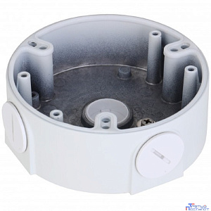 DAHUA DH-PFA2310R Монтажная коробка, алюминий, для видеокамер