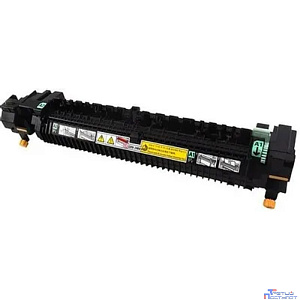 Фьюзер CET (печка) в сборе 126K16467 для XEROX CopyCentre C118, WorkCentre M118i, DGP021010