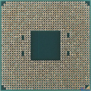 CPU AMD Ryzen 5 5600 OEM (100-000000927) { 3,50GHz, Turbo 4,40GHz, Without Graphics AM4}