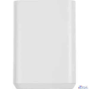 Xiaomi BHR8618GL Outdoor Camera AW300