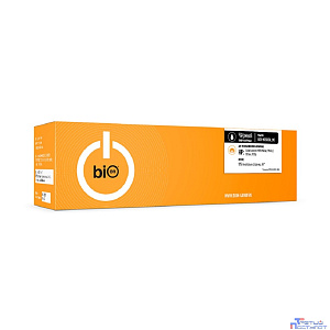 Bion BCR-W1500A-NC Картридж для HP LaserJet M111a/M111w/MFP M141a/M141W (975стр.), черный, без чипа
