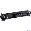 Canon Тонер-картридж CRG 069 H Y, 5095C002, 5500 стр