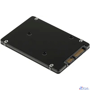 Samsung SSD 960Gb SM883 MZ7KH960HAJR-00005