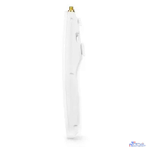 UBIQUITI RP-5AC-Gen2 Rocket 5AC PRISM Gen 2 Радиоустройство 5 ГГц, PtMP/PtP, airMAX ac, 2x RP-SMA, фильтры airPrism, GPS Sync