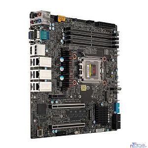 Supermicro MBD-H13SAE-MF-B Материнская плата