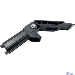 Шарнир автоподатчика FM2-C066 для CANON MF-4410/4450/4570/4430/4550 (CET), DGP0614