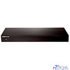 D-Link DPS-700/A3A Резервный источник питания для коммутаторов (589 Вт)