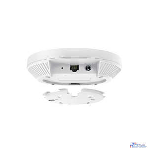TP-Link EAP653 UR AX3000 Потолочная точка доступа Wi-Fi 6