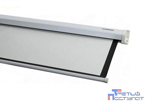 LUMIEN Master Picture LMP-100132 200x129 см, 16:10 настенно-потолочный рулонный