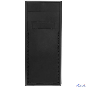Foxline FL-302-FZ450-U32
