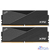 A-data DDR5 XPG LANCER 32GB DDR5-6000 AX5U6000C3016G-DCLABK,CL30, 1.35V K2*16GB BLACK