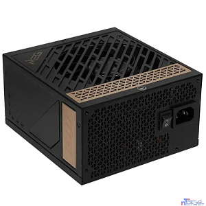 Блок питания MSI MEG Ai1300P,  1300Вт,  120мм,  черный, retail [306-7zp4a11-ce0]