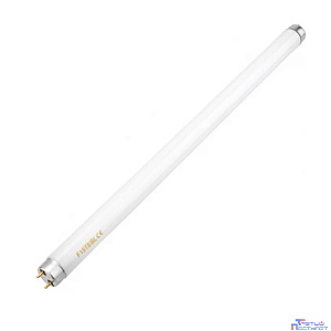 Rexant 71-0156 Лампа Т8 для уничтожителя, S 100м?, 15Вт (71-0056)