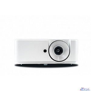 Exell EXD102Z Проектор лазерный {DLP, 4100 lm, XGA (1024x768), 3500000:1}