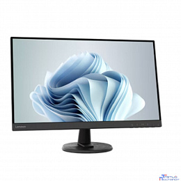 Мониторы LCD Lenovo SMB Мониторы LCD Lenovo SMB