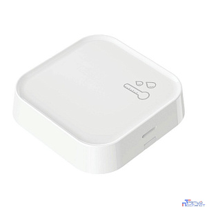 RUBETEK PRO RC-3605 Датчик температуры и влажности