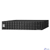 ВБМ CyberPower BPE72V60ART2U {для моделей ИБП OL2000ERTXL2U/OL3000ERTXL2U, 72В, 9Ач х12}