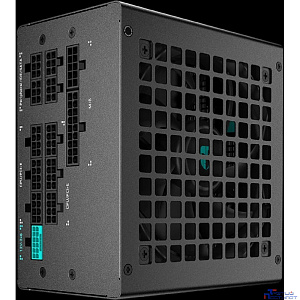 Блок питания Deepcool PQ1200G