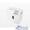 HSM Уничтожитель документов ShredStar S10-6 WHITE 1042121