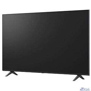 LG 65" 65NANO80A6B.ARUG синяя сажа 4K Ultra HD 60Hz DVB-T DVB-T2 DVB-C DVB-S DVB-S2 USB WiFi Smart TV