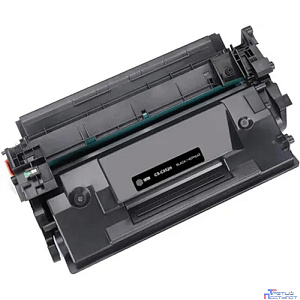 Cactus  Cartridge 052H Картридж  для CANON  i-SENSYS LBP212dw/214dw/215x/MF421dw/428x/426dw/429x (9200 стр.) чёрный, с чипом
