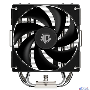 Cooler ID-Cooling SE-610-XT BASIC