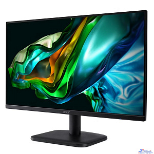 LCD Acer 23.8" EK241YEbi {IPS 1920x1080 100Hz 1ms 178/178 250cd D-Sub HDMI1.4} [UM.QE1EE.E03]
