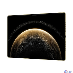 Huawei MatePad Pro WEB-W09 [53014EXQ] Premium Gold 13.2"{2880 x 1920/12GB/512GB/Wi-Fi/HarmonyOS 4/+ KB}