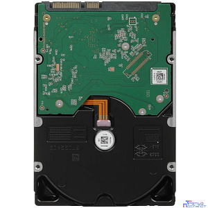 10TB WD Purple Pro (WD102PURP) {Serial ATA III, 7200- rpm, 512Mb, 3.5"}