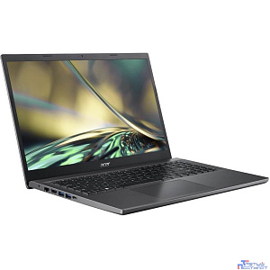 Acer Aspire 5 A515-57-506D [NX.KN3CD.001] Iron 15.6" {FHD i5 12450H/16Gb/512Gb SSD/UHD Graphics/noOs}