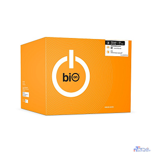 Bion BCR-CF256A   Картридж для HP {LaserJet MFP M436n/M436nda} (7400  стр.), Черный, с чипом