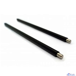 Вал заряда (PCR) NVP для HP (20 шт) CB435A/436A, CE278A/CE285A/CF283A/X, CF244A, CRG-712/713/728/737 ( LJ P1005/P1006/P1505/M1120/M1530/M1560, LJ Pro M15/M28/M1132/1210/1212/M125/M225) soft совместимы
