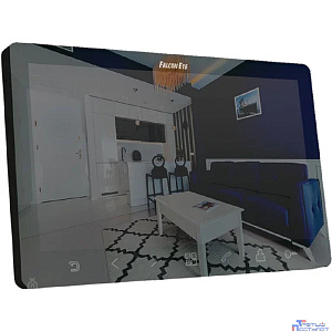 Falcon Eye Mirror HD монитор видеодомофона