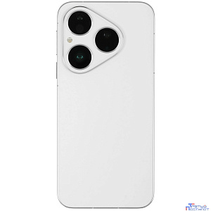 Huawei Pura 80 Pro 12GB/256GB White [51098KEU]