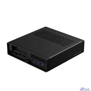 Minisforum Мини ПК MS-A2-9955/64GB+1TB (AMD Ryzen 9 9955HX) 64GB+1TB, AMD Radeon, Win11 Pro