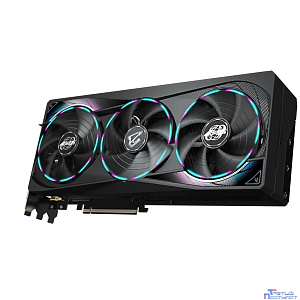 Gigabyte GV-N5070AORUS M-12GD 1.0