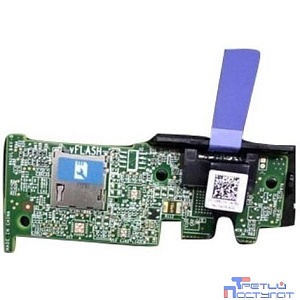 Dell cardreader Ctl Vflash 14G (385-BBLH)