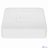 TP-Link VIGI NVR1104H-4P 4-канальный сетевой видеорегистратор с поддержкой PoE+