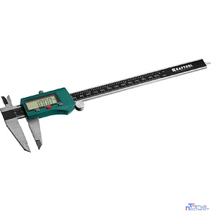 Штангенциркуль Kraftool 34460-200