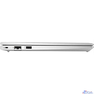 HP ProBook 440 G10 [9X1A4ES] Silver 14" {FHD  i5 1334U /16Gb /SSD512Gb/ Intel Iris Xe/DOS}