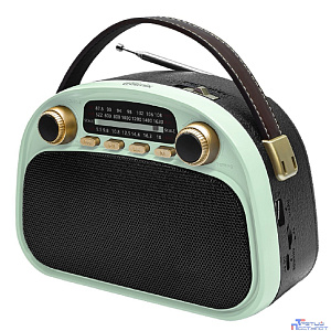 RITMIX RPR-040 MINT