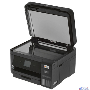 Epson L6290 (C11CJ60505/C11CJ60405/C11CJ60507/C11CJ60408)
