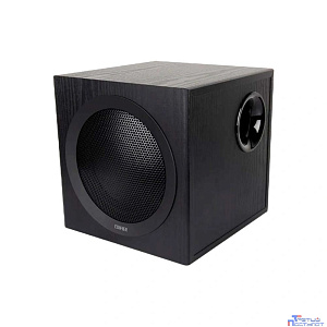 Edifier CX7 black