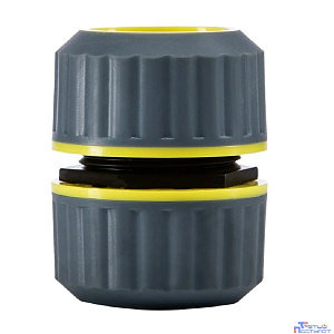 Rexant (62-0221-F) Муфта ремонтная для шланга 1/2"