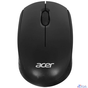 Acer OMR020 [ZL.MCEEE.006] Mouse wireless (2but) black