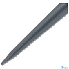 Rexant (62-0328-F) Направляющая для шланга 25 см