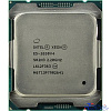 Процессор Intel Xeon 2200/30M S2011-3 OEM E5-2650V4 CM8066002031103 PULL